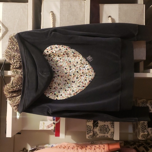 Sold On Hold Do Not Buy! - Picture 2 of 14